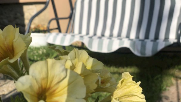 Dovolenkový dom Gerlaška Gerlachov 130
