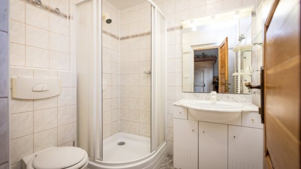 Vila Aurora Mlynčeky 52