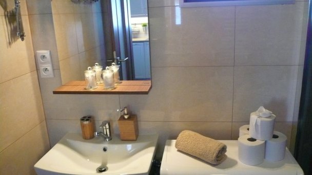 Chalet Jayata Stará Lesná 19 Chalet Jayata Stará Lesná 19