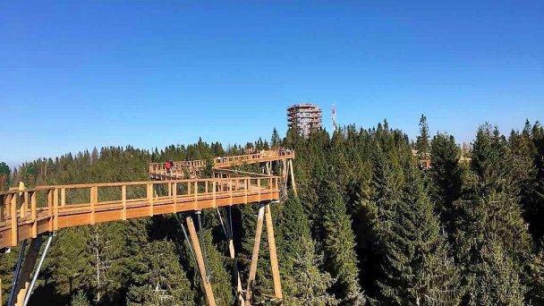 Chalet Jayata Stará Lesná 13 Chalet Jayata Stará Lesná 13