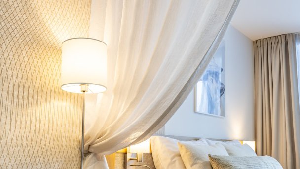 Apartmán Lucid C207 Starý Smokovec 26 Apartmán Lucid C207 Starý Smokovec 26