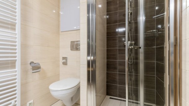 Apartmán Lucid C207 Starý Smokovec 25 Apartmán Lucid C207 Starý Smokovec 25