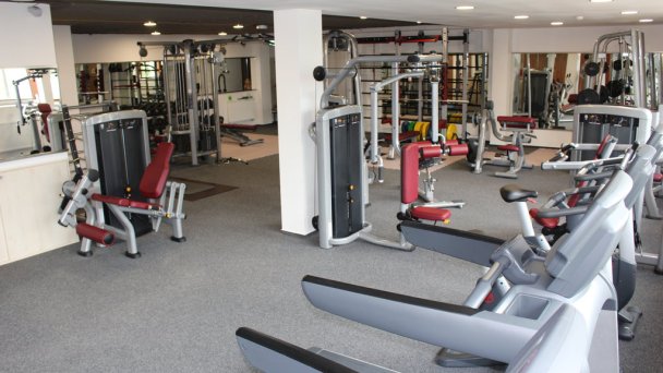 Apartmán Lucid C207 Starý Smokovec 21 Apartmán Lucid C207 Starý Smokovec 21