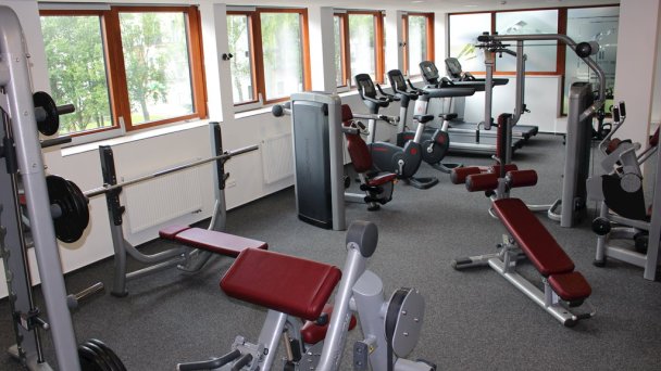 Apartmán Lucid C207 Starý Smokovec 19 Apartmán Lucid C207 Starý Smokovec 19