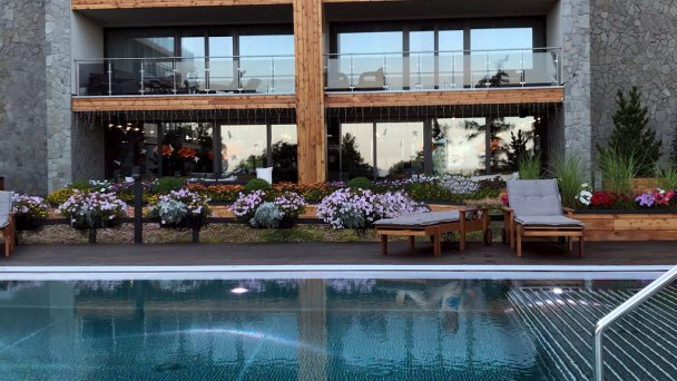 Apartmán Lucid C207 Starý Smokovec 7 Apartmán Lucid C207 Starý Smokovec 7