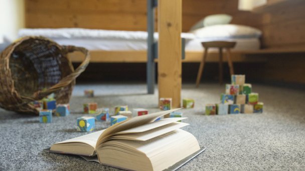 Chata Krajinka Ždiar 13 Chata Krajinka Ždiar 13