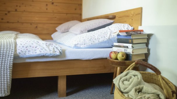 Chata Krajinka Ždiar 14 Chata Krajinka Ždiar 14