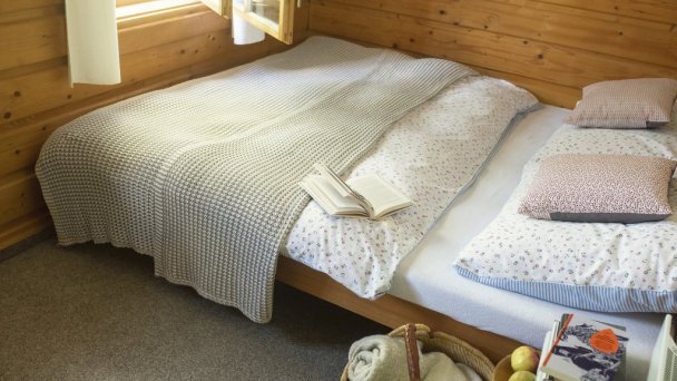 Chata Krajinka Ždiar 16 Chata Krajinka Ždiar 16