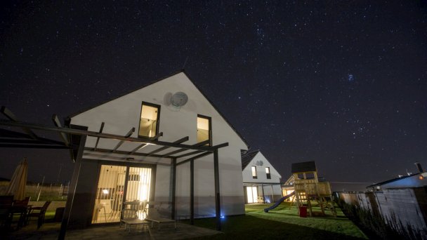 Relax Tatras Stará Lesná 64 Relax Tatras Stará Lesná 64