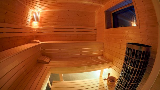 Relax Tatras Stará Lesná 58 Relax Tatras Stará Lesná 58