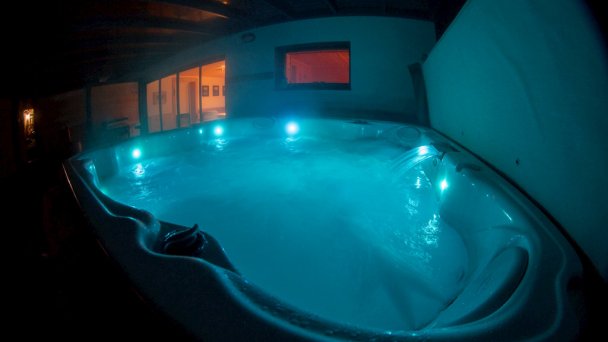 Relax Tatras Stará Lesná 3 Relax Tatras Stará Lesná 3