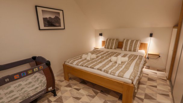 Relax Tatras Stará Lesná 56 Relax Tatras Stará Lesná 56