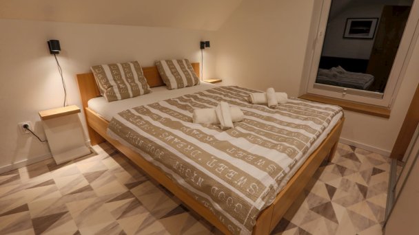Relax Tatras Stará Lesná 55 Relax Tatras Stará Lesná 55