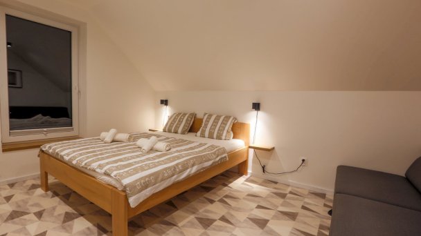 Relax Tatras Stará Lesná 69 Relax Tatras Stará Lesná 69