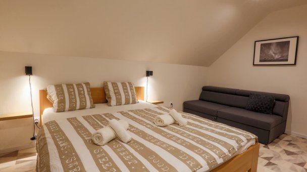 Relax Tatras Stará Lesná 68 Relax Tatras Stará Lesná 68