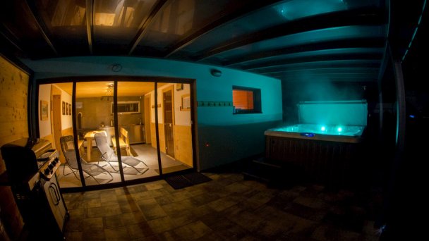 Relax Tatras Stará Lesná 21 Relax Tatras Stará Lesná 21
