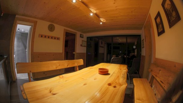 Relax Tatras Stará Lesná 18 Relax Tatras Stará Lesná 18
