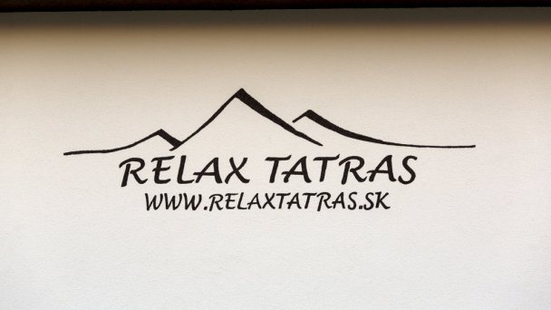 Relax Tatras Stará Lesná 42 Relax Tatras Stará Lesná 42