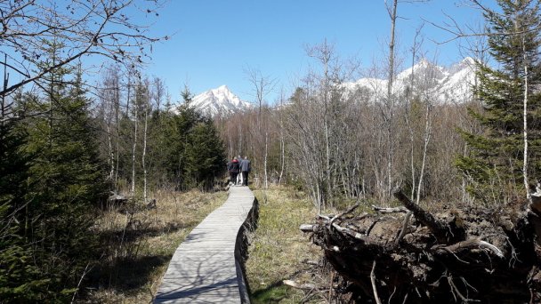 Relax Tatras Stará Lesná 37 Relax Tatras Stará Lesná 37