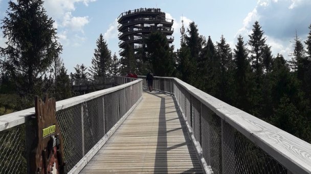 Relax Tatras Stará Lesná 28 Relax Tatras Stará Lesná 28