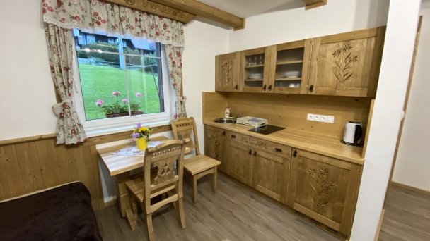 Privát GALLIK BACHLEDKA Ždiar 13 Privát GALLIK BACHLEDKA Ždiar 13