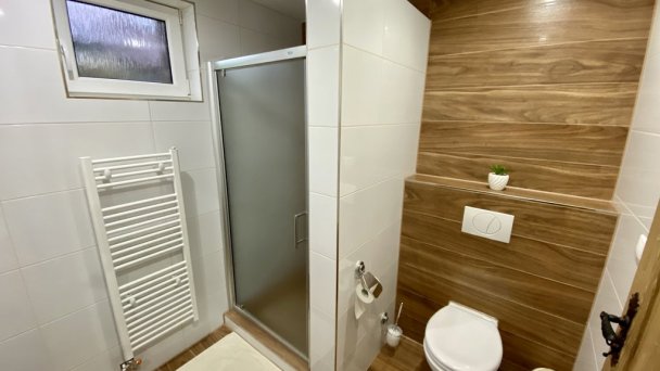 Privát GALLIK BACHLEDKA Ždiar 6 Privát GALLIK BACHLEDKA Ždiar 6