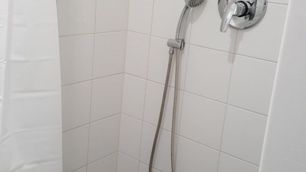 Chata Anička  Štôla 42