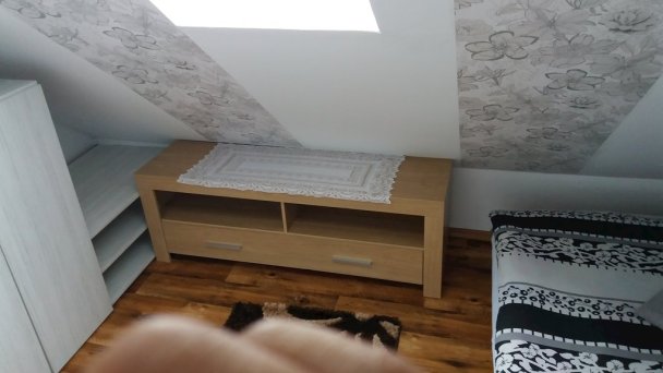Privát u Damiána Veľký Slavkov 12