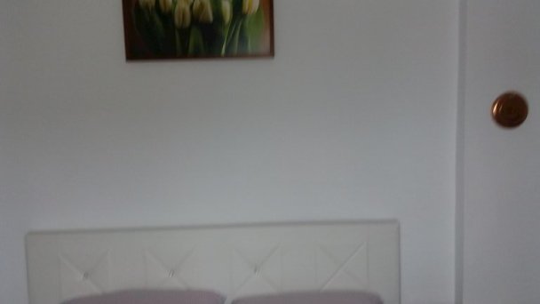 Privát u Damiána Veľký Slavkov 26