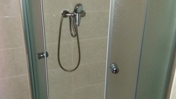 Privát u Damiána Veľký Slavkov 38