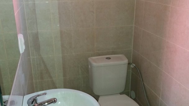 Privát u Damiána Veľký Slavkov 39