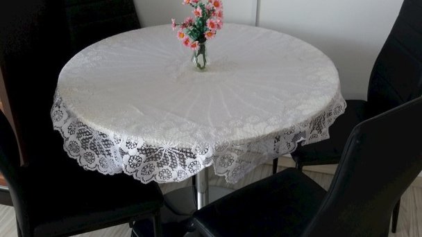 Privát u Damiána Veľký Slavkov 43