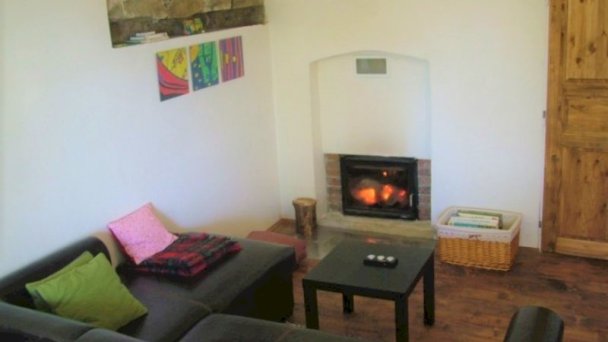 Apartmány v Chalupe Stará Lesná 8 Apartmány v Chalupe Stará Lesná 8