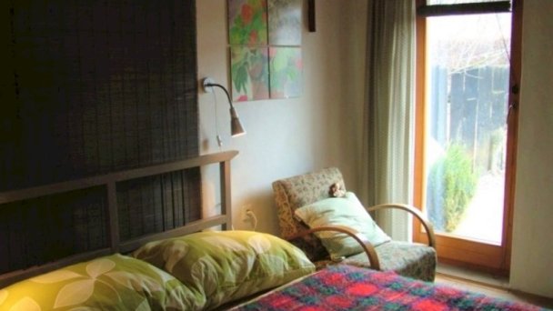 Apartmány v Chalupe Stará Lesná 10 Apartmány v Chalupe Stará Lesná 10