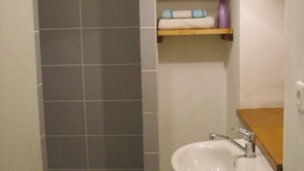 Apartmány v Chalupe Stará Lesná 14 Apartmány v Chalupe Stará Lesná 14