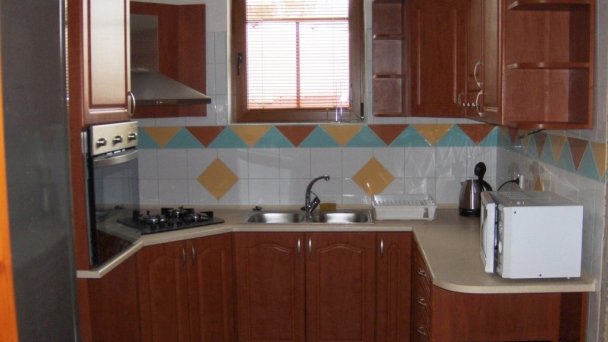 Chalupa a Apartmány Stodola Ždiar 11