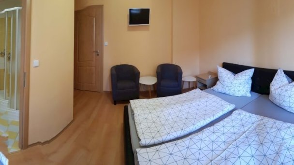 Privát Sedlár Nová Lesná 18