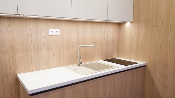 Apartmány Luna Hrebienok Starý Smokovec 51