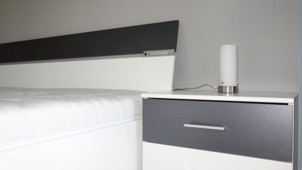 Apartmán 21 Tatranská Štrba 18