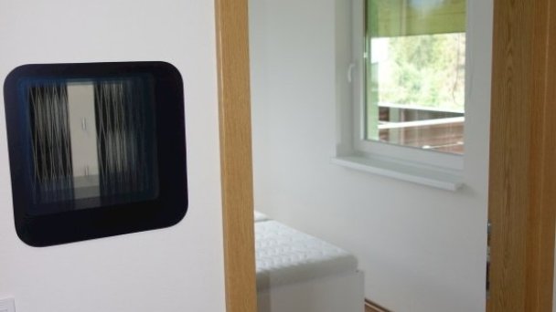 Apartmán 21 Tatranská Štrba 19