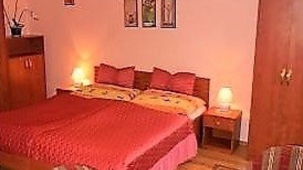 Apartmány Katka Veľká Lomnica 10 Apartmány Katka Veľká Lomnica 10