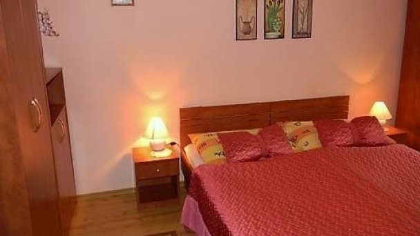 Apartmány Katka Veľká Lomnica 11 Apartmány Katka Veľká Lomnica 11