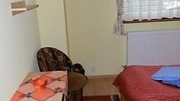 Apartmány Katka Veľká Lomnica 13 Apartmány Katka Veľká Lomnica 13