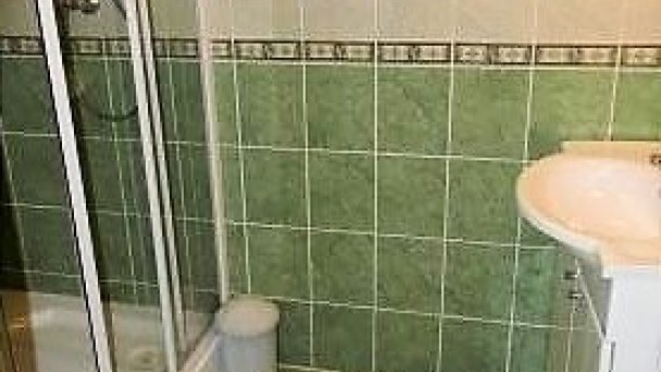 Apartmány Katka Veľká Lomnica 21 Apartmány Katka Veľká Lomnica 21