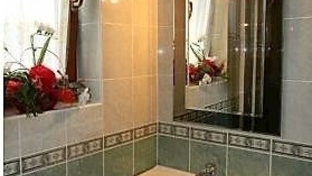Apartmány Katka Veľká Lomnica 22 Apartmány Katka Veľká Lomnica 22