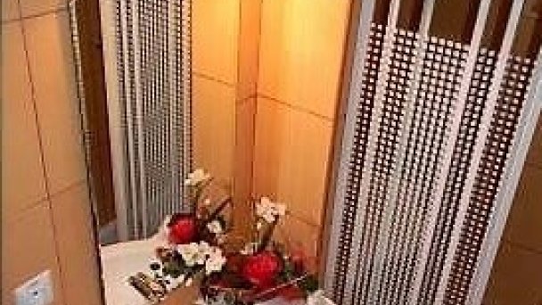 Apartmány Katka Veľká Lomnica 24 Apartmány Katka Veľká Lomnica 24