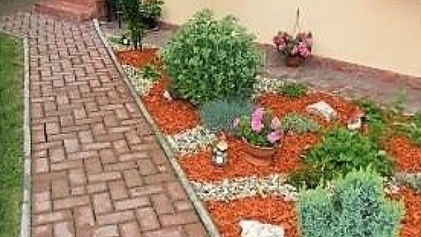 Apartmány Katka Veľká Lomnica 27 Apartmány Katka Veľká Lomnica 27