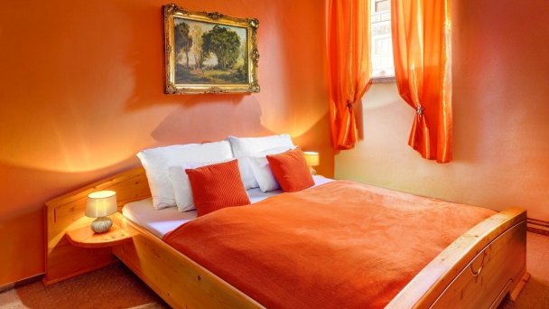 Apartmány Renomal Tatranská Lomnica 14