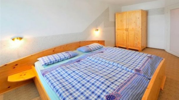 Apartmány Renomal Tatranská Lomnica 22