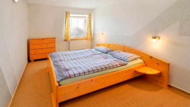 Apartmány Renomal Tatranská Lomnica 23